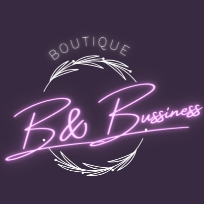 B&Business Boutique